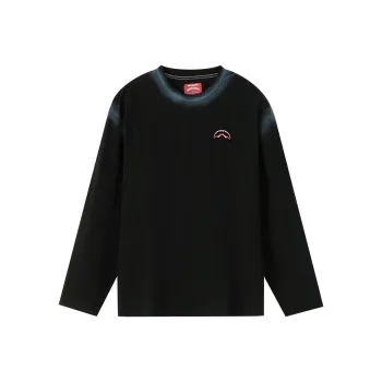 SPRAYGROUND T-Shirts Unisex