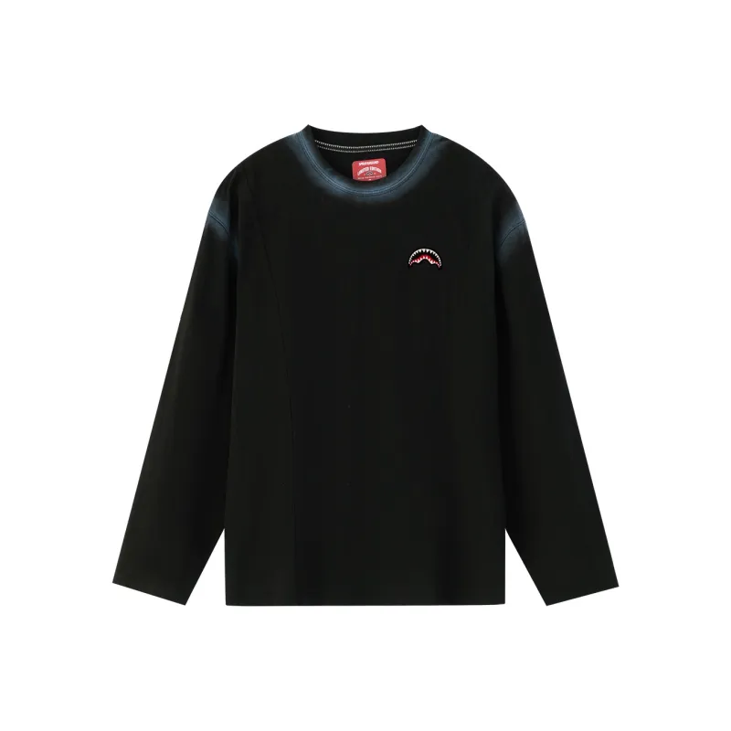SPRAYGROUND T Shirts Unisex-0