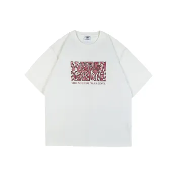 NARTALIY T Shirts Unisex