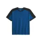 Black Blue