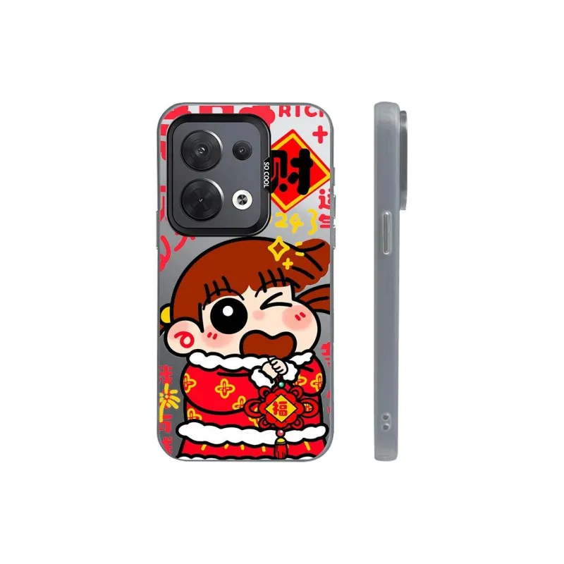 ZHENGGUANG Phone Cases-4