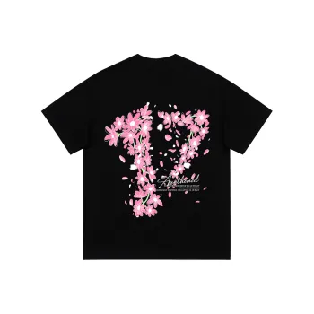 UNthemed T Shirts Unisex