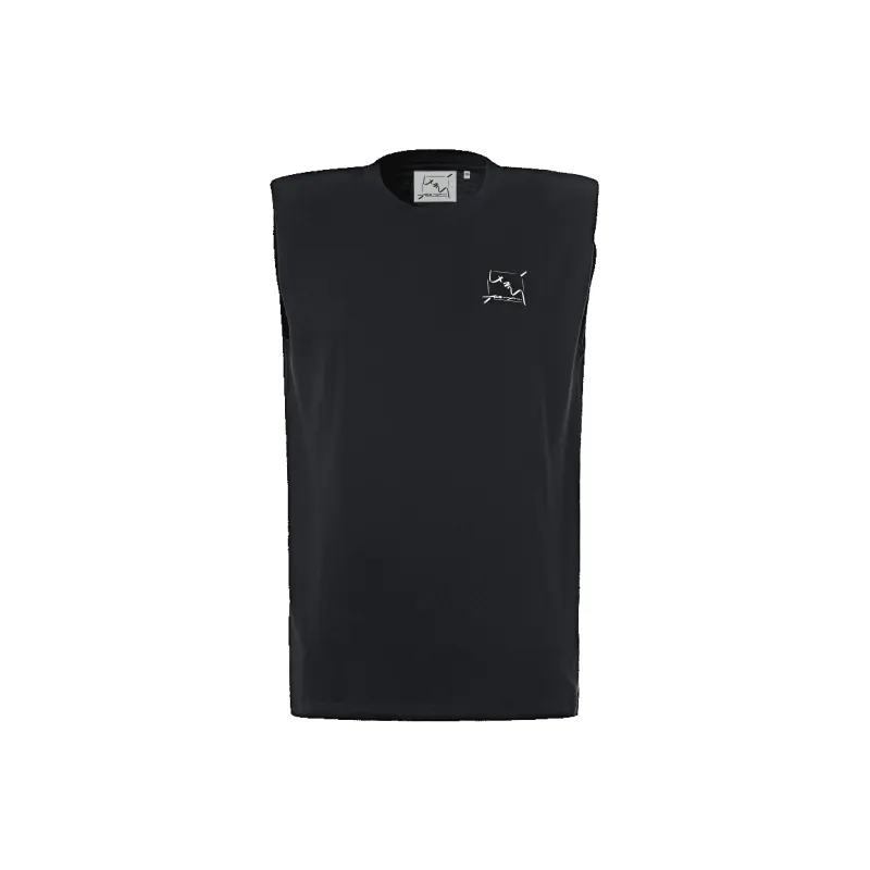 PROJECTJOIN T Shirts Unisex-2