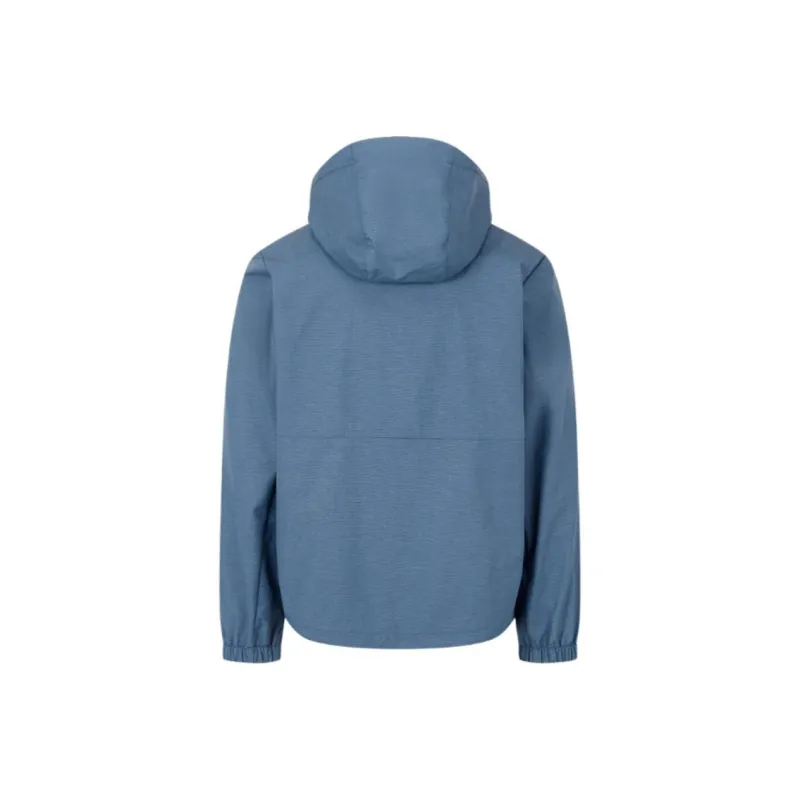 Columbia Jackets & Coats Men's Blue-1