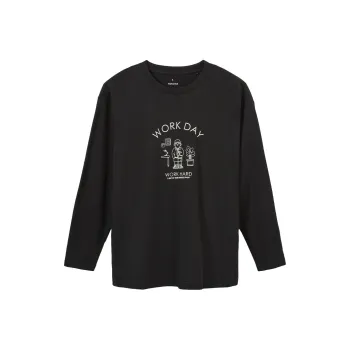 Hotwind T Shirts Men