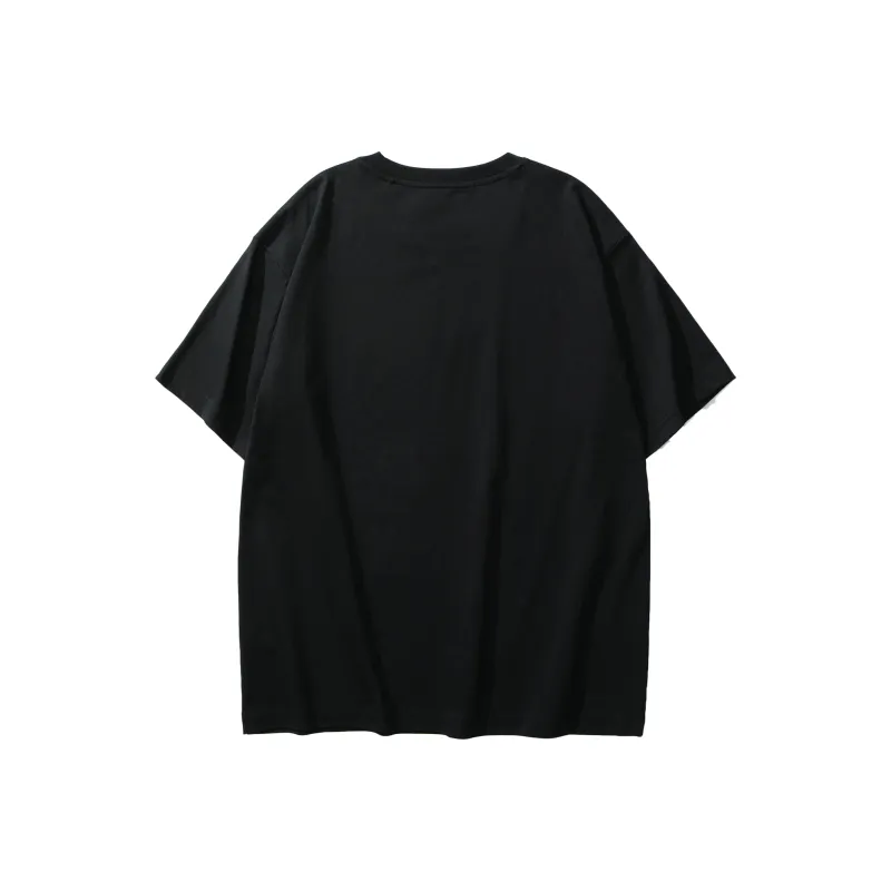 JACK WOLFSKIN T Shirts Unisex-7