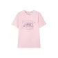 White Chalk Pink