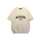 Apricot (100% cotton)
