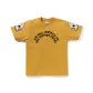 Yellow YEX