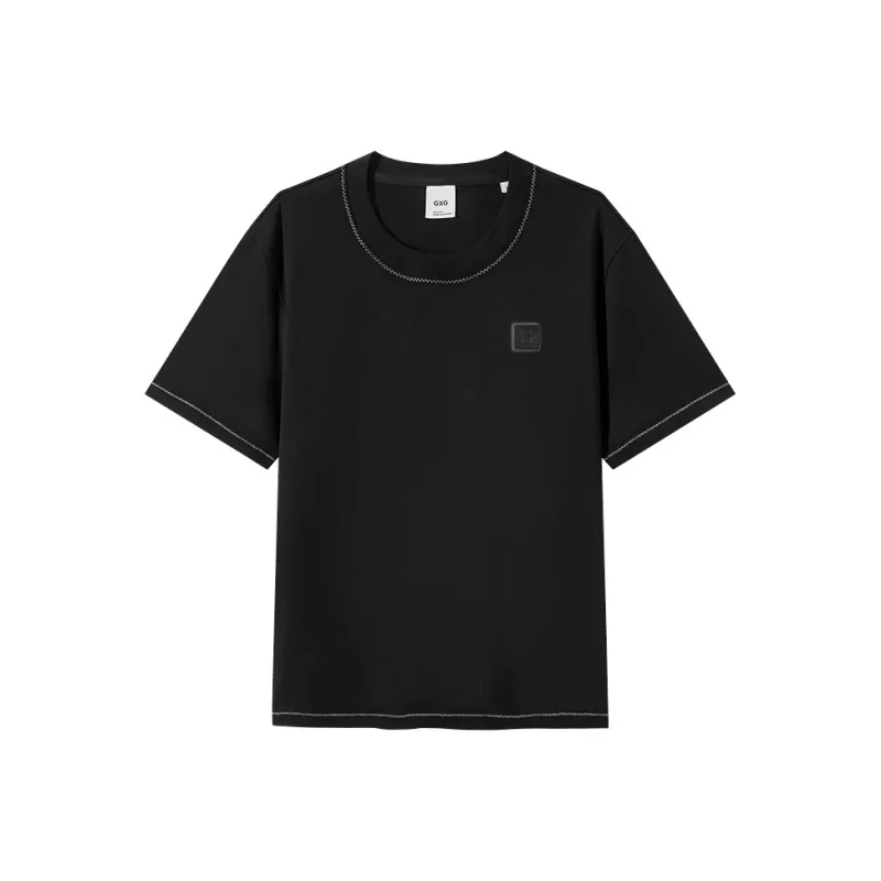 GXG T Shirts Men-5