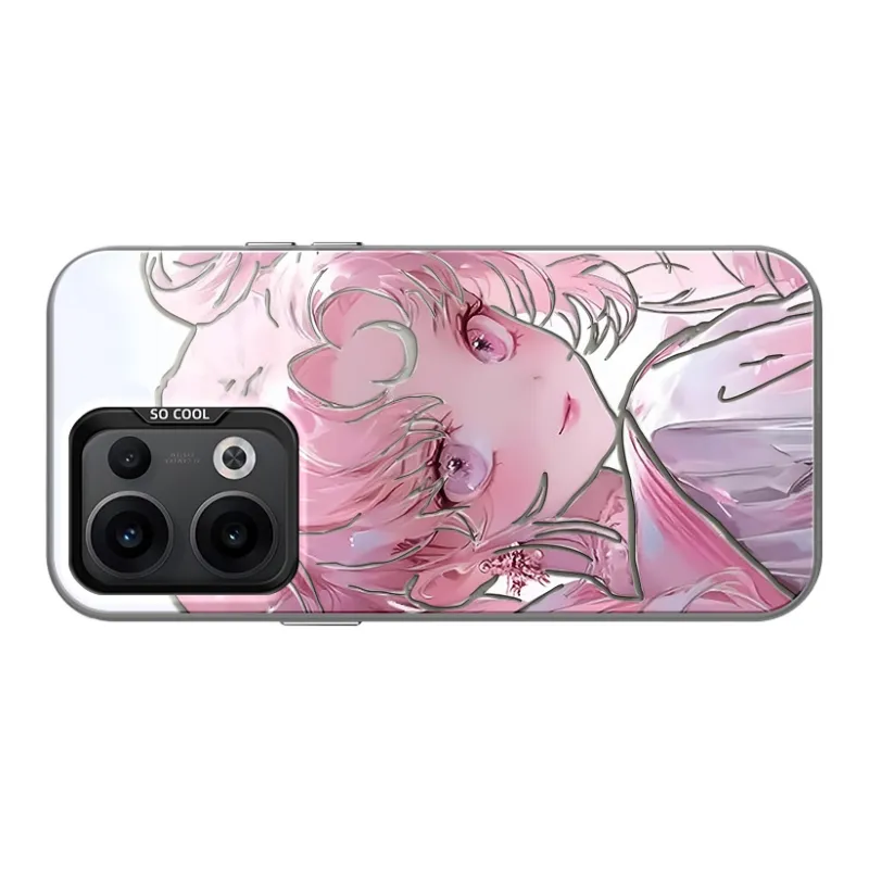 MANQIN Phone Cases-19