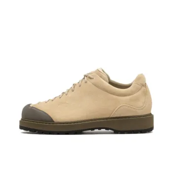 DIEMME Ampezzo Boots