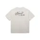 Ivory White