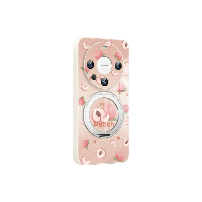 Small bones Phone Cases-1
