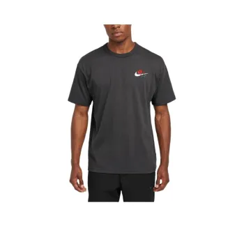 Nike Sportswear Max90 T Shirt