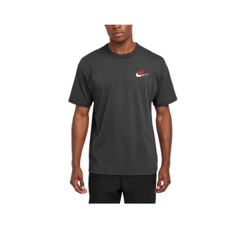 Nike Sportswear Max90 T Shirt-0