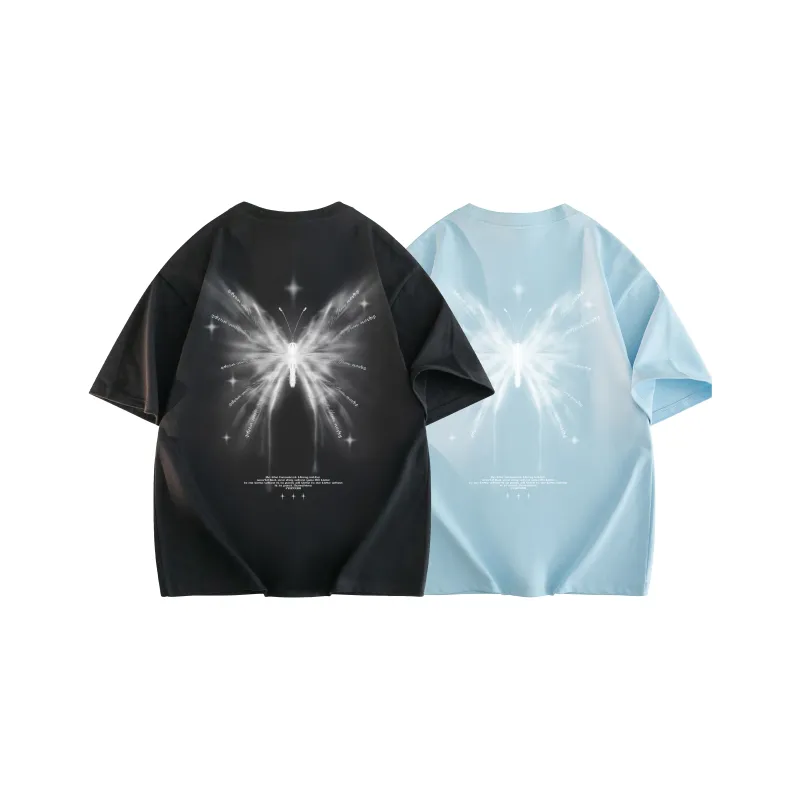 FREO3N T Shirts Unisex-47