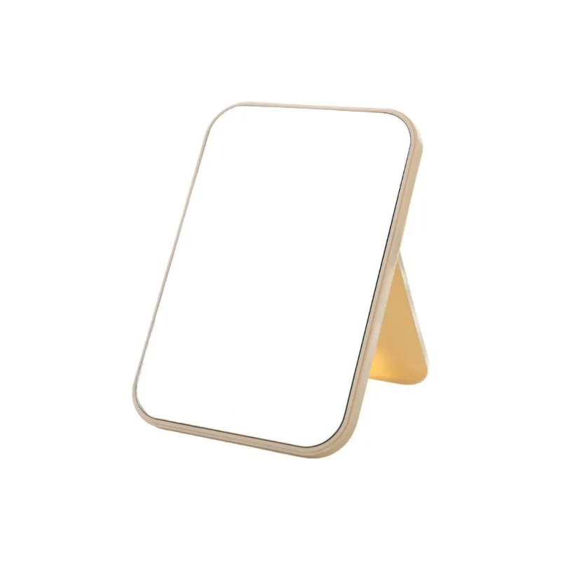 MENGNI HD Foldable And Portable Make Up Mirrors-6