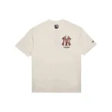 Light Beige