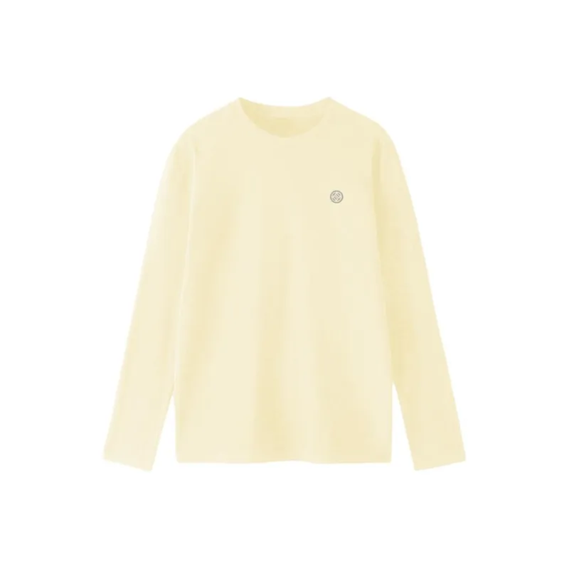 LUXIAOJUN T Shirts Unisex-13