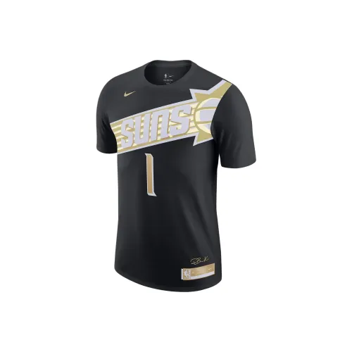 Nike Devin Booker Select Series Men's Nike Nba T Shirt