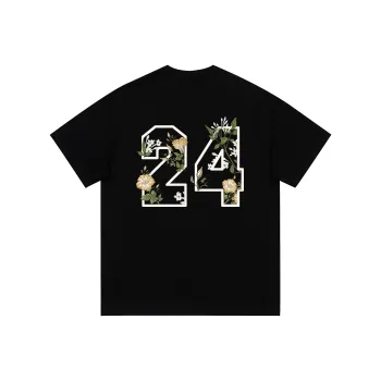 Genesiszero T Shirts Unisex