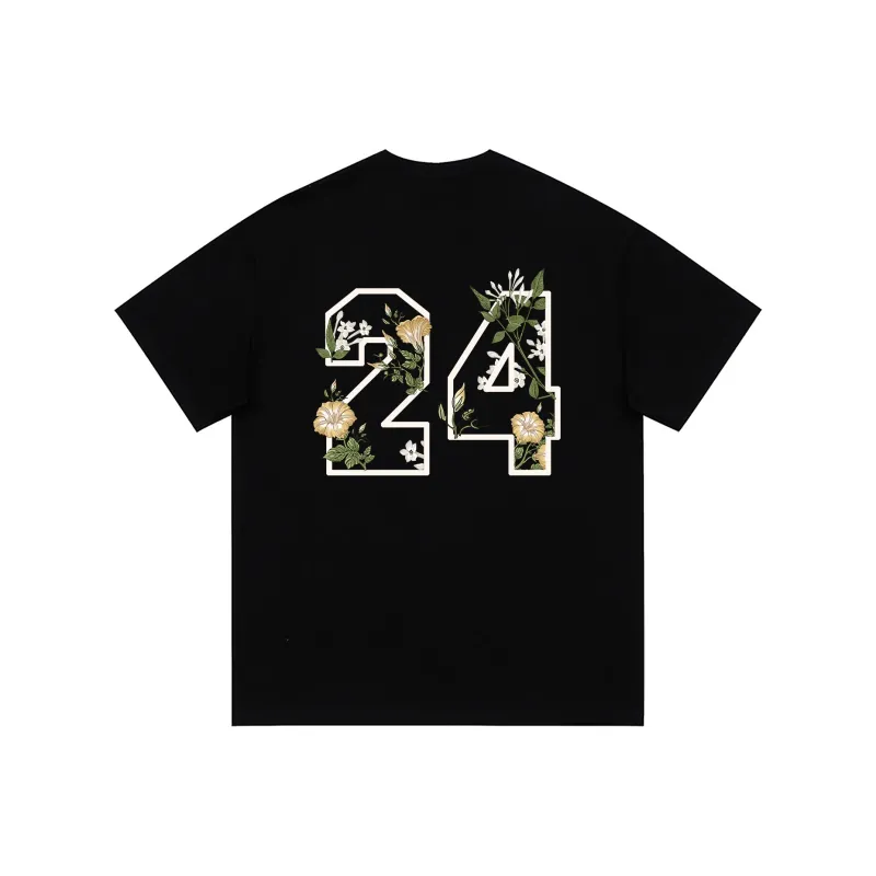 Genesiszero T Shirts Unisex-0