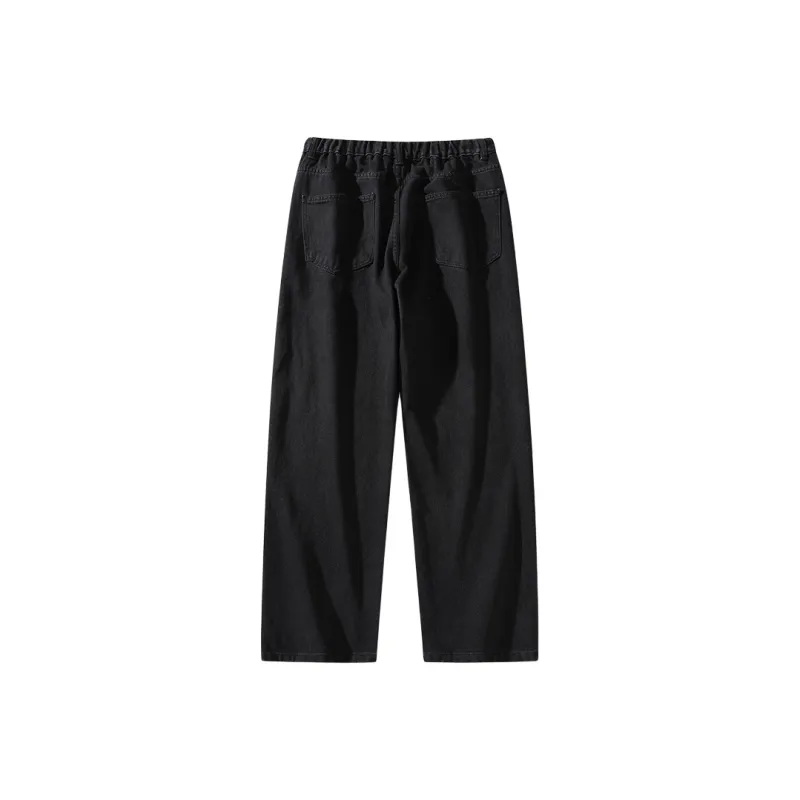 Jeep Jeans Unisex-1