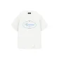 Pure White