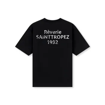 Cicibella T Shirts Unisex
