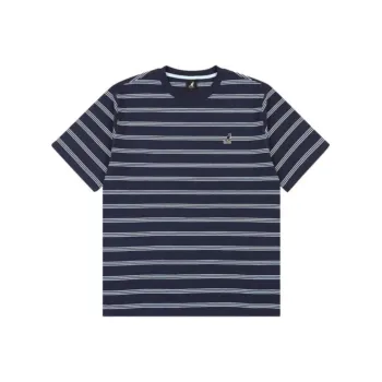 KANGOL T-Shirt Men's Marine Blue
