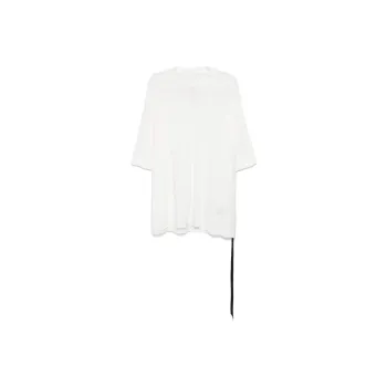Rick Owens DRKSHDW Tommy T T shirt