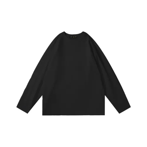 I'm David T Shirts Unisex
