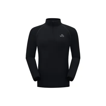 PELLIOT P Series Long Sleeved Men's