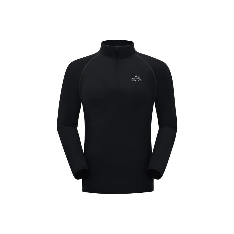 PELLIOT P Series Long Sleeved Men's-0