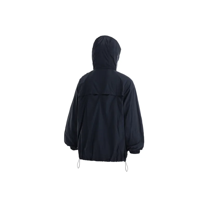 LOMBT Sun protective Clothing Unisex-1