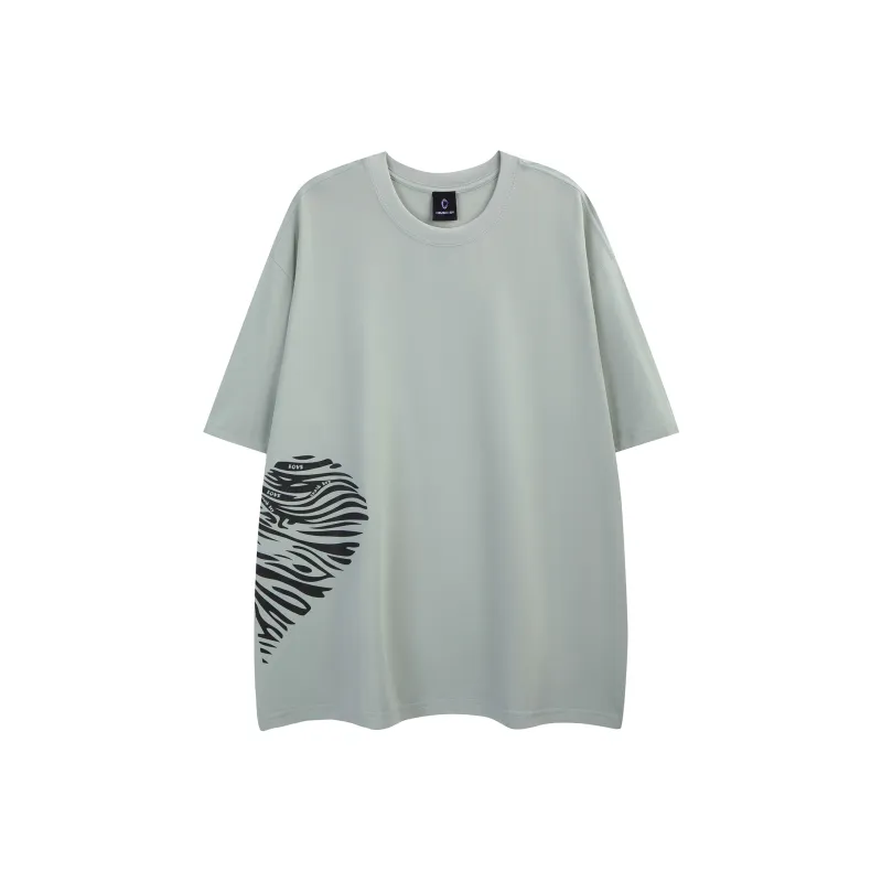CRUSH KEY T Shirts Unisex-31