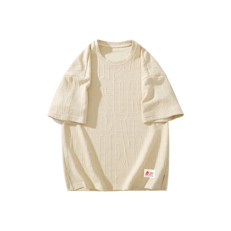 PAINT STAIN T-Shirts Unisex-52