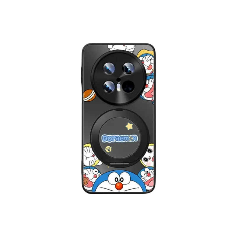 HASEE Phone Cases-1