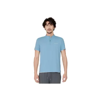 Lafuma T-Shirts Men
