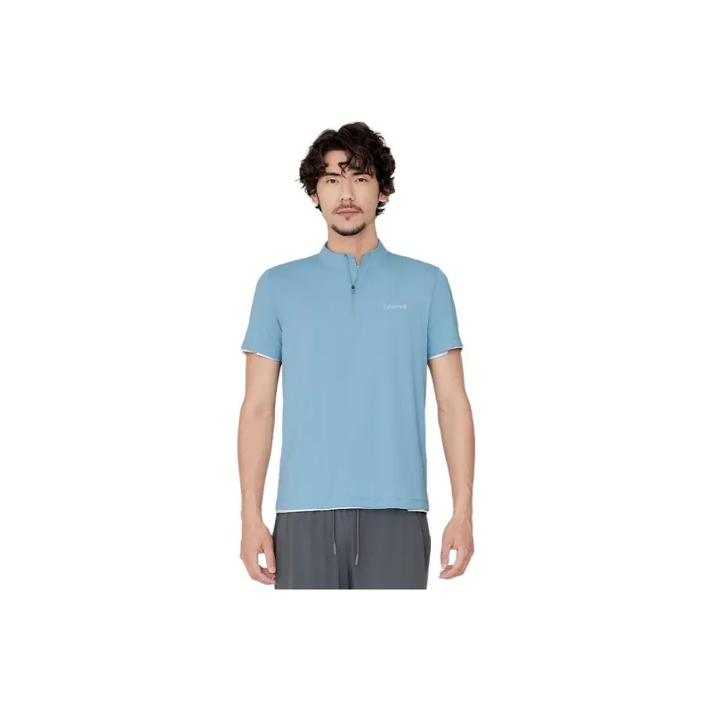 Lafuma T Shirts Men-0