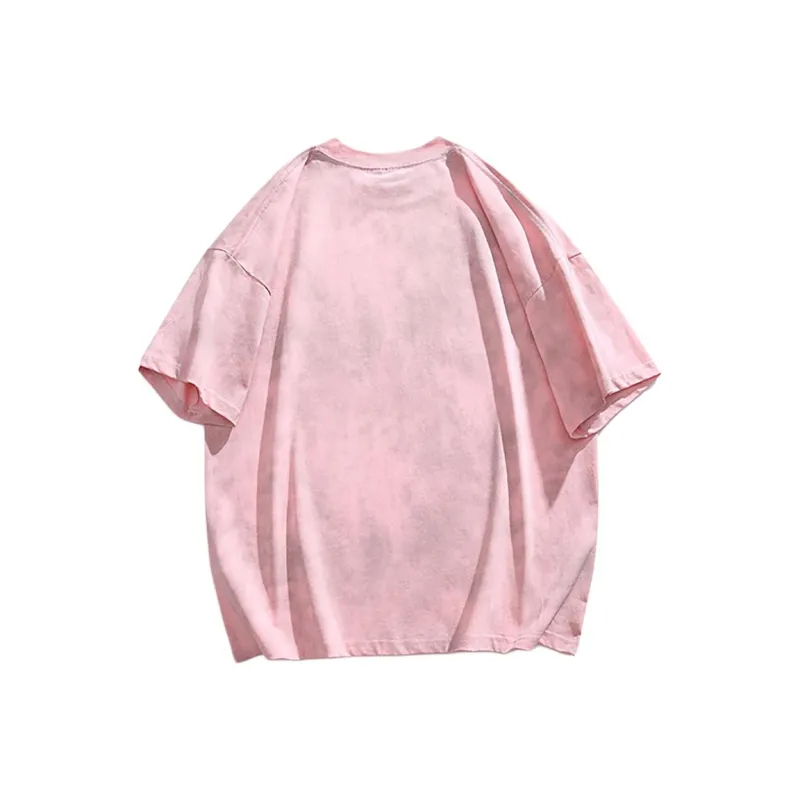 TESTUNG T Shirts Unisex-23