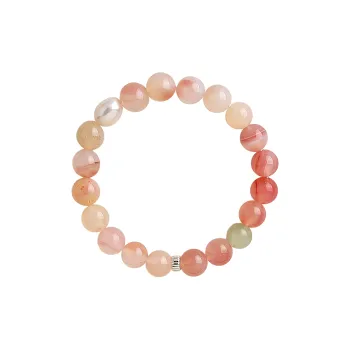 FREE ELF Agate Bracelets Women's