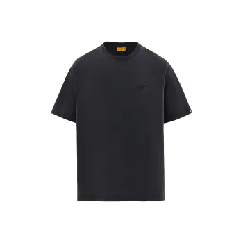 CAT T Shirts Men