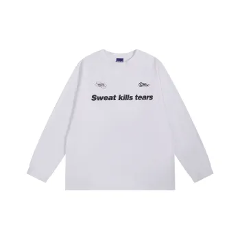 BOKLAB T Shirts Unisex