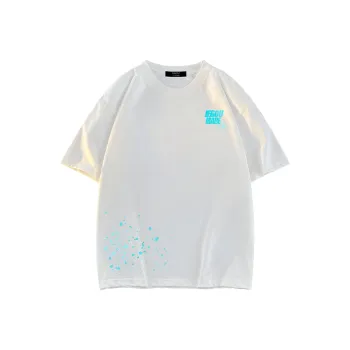 EGOU T Shirts Unisex