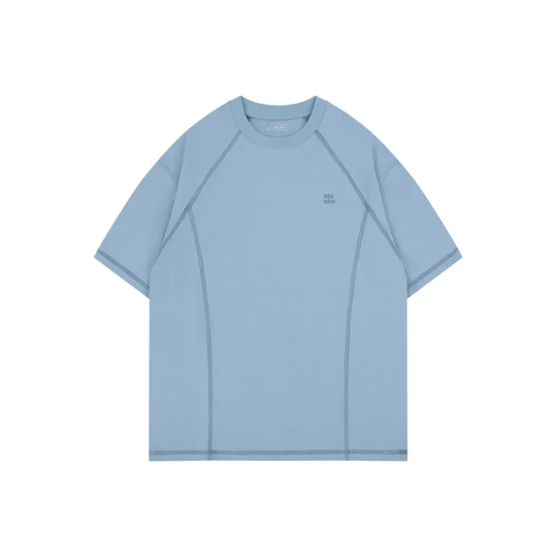 NBCT T-Shirts Unisex-2