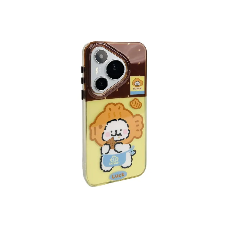 KVZUVUU Phone Cases-11