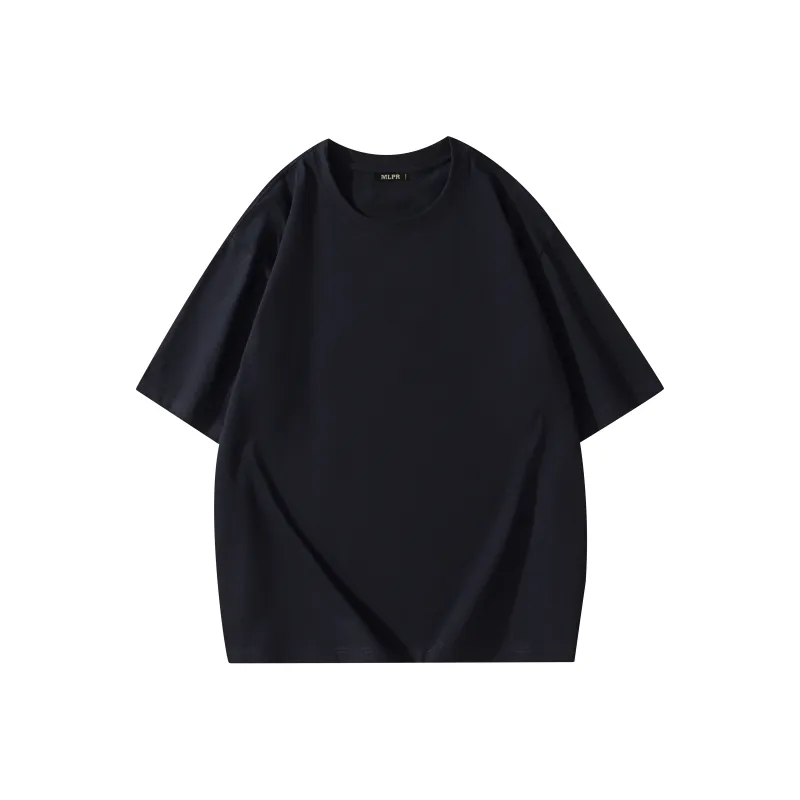 MLPR T Shirts Unisex-9