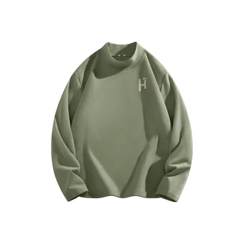 Centennial Globe Sweater Unisex Kids